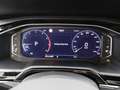 Volkswagen Taigo Style 1.0 TSI DSG / Navi, Matrix, AHK, RFK Weiß - thumbnail 13