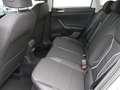 Volkswagen Taigo Style 1.0 TSI DSG / Navi, Matrix, AHK, RFK Weiß - thumbnail 10