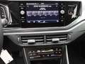 Volkswagen Taigo Style 1.0 TSI DSG / Navi, Matrix, AHK, RFK Weiß - thumbnail 17