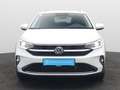 Volkswagen Taigo Style 1.0 TSI DSG / Navi, Matrix, AHK, RFK Weiß - thumbnail 2