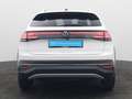Volkswagen Taigo Style 1.0 TSI DSG / Navi, Matrix, AHK, RFK Weiß - thumbnail 7