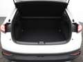 Volkswagen Taigo Style 1.0 TSI DSG / Navi, Matrix, AHK, RFK Weiß - thumbnail 7