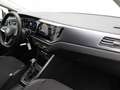 Volkswagen Taigo Style 1.0 TSI DSG / Navi, Matrix, AHK, RFK Weiß - thumbnail 8