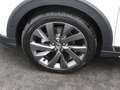 Volkswagen Taigo Style 1.0 TSI DSG / Navi, Matrix, AHK, RFK Weiß - thumbnail 17