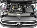 Volkswagen Taigo Style 1.0 TSI DSG / Navi, Matrix, AHK, RFK Weiß - thumbnail 19