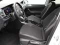 Volkswagen Taigo Style 1.0 TSI DSG / Navi, Matrix, AHK, RFK Weiß - thumbnail 12