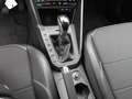 Volkswagen Taigo Style 1.0 TSI DSG / Navi, Matrix, AHK, RFK Weiß - thumbnail 15