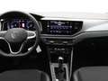 Volkswagen Taigo Style 1.0 TSI DSG / Navi, Matrix, AHK, RFK Weiß - thumbnail 11
