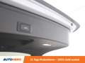 Audi A4 35 TFSI advanced Aut. *LED*ACC*NAVI*CAM*SPUR*TOT* Gris - thumbnail 34