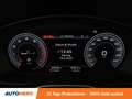 Audi A4 35 TFSI advanced Aut. *LED*ACC*NAVI*CAM*SPUR*TOT* Gris - thumbnail 20