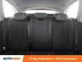 Audi A4 35 TFSI advanced Aut. *LED*ACC*NAVI*CAM*SPUR*TOT* Gris - thumbnail 16