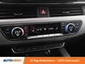 Audi A4 35 TFSI advanced Aut. *LED*ACC*NAVI*CAM*SPUR*TOT* Gris - thumbnail 28