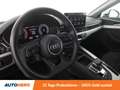 Audi A4 35 TFSI advanced Aut. *LED*ACC*NAVI*CAM*SPUR*TOT* Gris - thumbnail 12