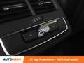 Audi A4 35 TFSI advanced Aut. *LED*ACC*NAVI*CAM*SPUR*TOT* Gris - thumbnail 33