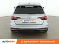 Audi A4 35 TFSI advanced Aut. *LED*ACC*NAVI*CAM*SPUR*TOT* Gris - thumbnail 5