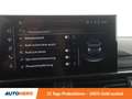 Audi A4 35 TFSI advanced Aut. *LED*ACC*NAVI*CAM*SPUR*TOT* Gris - thumbnail 23
