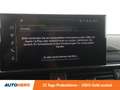 Audi A4 35 TFSI advanced Aut. *LED*ACC*NAVI*CAM*SPUR*TOT* Gris - thumbnail 25