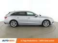 Audi A4 35 TFSI advanced Aut. *LED*ACC*NAVI*CAM*SPUR*TOT* Gris - thumbnail 7