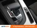 Audi A4 35 TFSI advanced Aut. *LED*ACC*NAVI*CAM*SPUR*TOT* Gris - thumbnail 29