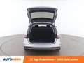Audi A4 35 TFSI advanced Aut. *LED*ACC*NAVI*CAM*SPUR*TOT* Gris - thumbnail 17