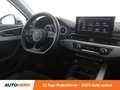 Audi A4 35 TFSI advanced Aut. *LED*ACC*NAVI*CAM*SPUR*TOT* Gris - thumbnail 14