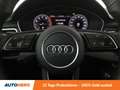 Audi A4 35 TFSI advanced Aut. *LED*ACC*NAVI*CAM*SPUR*TOT* Gris - thumbnail 19