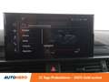 Audi A4 35 TFSI advanced Aut. *LED*ACC*NAVI*CAM*SPUR*TOT* Gris - thumbnail 26