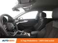 Audi A4 35 TFSI advanced Aut. *LED*ACC*NAVI*CAM*SPUR*TOT* Gris - thumbnail 11