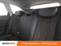 Audi A4 35 TFSI advanced Aut. *LED*ACC*NAVI*CAM*SPUR*TOT* Gris - thumbnail 15