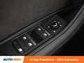 Audi A4 35 TFSI advanced Aut. *LED*ACC*NAVI*CAM*SPUR*TOT* Gris - thumbnail 31