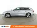 Audi A4 35 TFSI advanced Aut. *LED*ACC*NAVI*CAM*SPUR*TOT* Gris - thumbnail 3