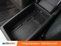 Audi A4 35 TFSI advanced Aut. *LED*ACC*NAVI*CAM*SPUR*TOT* Gris - thumbnail 30