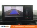 Audi A4 35 TFSI advanced Aut. *LED*ACC*NAVI*CAM*SPUR*TOT* Gris - thumbnail 22