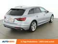Audi A4 35 TFSI advanced Aut. *LED*ACC*NAVI*CAM*SPUR*TOT* Gris - thumbnail 6