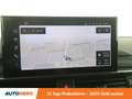 Audi A4 35 TFSI advanced Aut. *LED*ACC*NAVI*CAM*SPUR*TOT* Gris - thumbnail 21