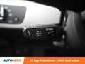 Audi A4 35 TFSI advanced Aut. *LED*ACC*NAVI*CAM*SPUR*TOT* Gris - thumbnail 32
