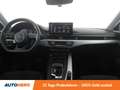 Audi A4 35 TFSI advanced Aut. *LED*ACC*NAVI*CAM*SPUR*TOT* Gris - thumbnail 13