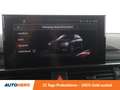 Audi A4 35 TFSI advanced Aut. *LED*ACC*NAVI*CAM*SPUR*TOT* Gris - thumbnail 27