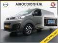 Citroen Jumpy D145pk XL L3 3Pers. Navi Apple Carplay Android Aut Grijs - thumbnail 1