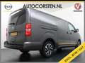 Citroen Jumpy D145pk XL L3 3Pers. Navi Apple Carplay Android Aut Grijs - thumbnail 5