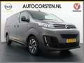 Citroen Jumpy D145pk XL L3 3Pers. Navi Apple Carplay Android Aut Grijs - thumbnail 6