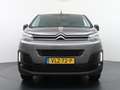 Citroen Jumpy D145pk XL L3 3Pers. Navi Apple Carplay Android Aut Grijs - thumbnail 33