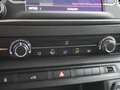 Citroen Jumpy D145pk XL L3 3Pers. Navi Apple Carplay Android Aut Grijs - thumbnail 28