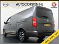 Citroen Jumpy D145pk XL L3 3Pers. Navi Apple Carplay Android Aut Grijs - thumbnail 4