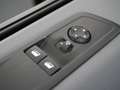 Citroen Jumpy D145pk XL L3 3Pers. Navi Apple Carplay Android Aut Grijs - thumbnail 21