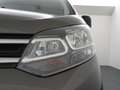 Citroen Jumpy D145pk XL L3 3Pers. Navi Apple Carplay Android Aut Grijs - thumbnail 29