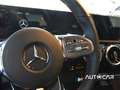 Mercedes-Benz A 180 Premium Amg. Negro - thumbnail 9