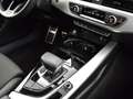 Audi A5 Sportback 35 Tfsi 150pk S-tronic S edition | P-Sen Grijs - thumbnail 24