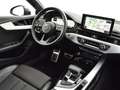 Audi A5 Sportback 35 Tfsi 150pk S-tronic S edition | P-Sen Grijs - thumbnail 20