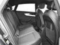 Audi A5 Sportback 35 Tfsi 150pk S-tronic S edition | P-Sen Grijs - thumbnail 27